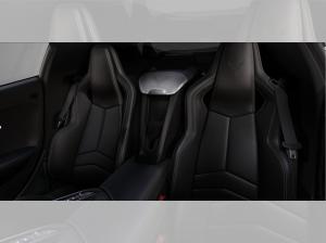 Corvette C8 3LT Coupe MY24 *Vollausstattung*LIFT*SOFORT*