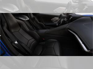 Corvette C8 3LT Coupe MY24 *Vollausstattung*LIFT*SOFORT*