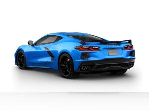 Corvette C8 3LT Coupe MY24 *Vollausstattung*LIFT*SOFORT*