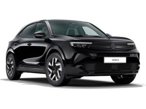 Opel Mokka GS 1.2 Turbo 136PS, Metallic,  Bestellfahrzeug frei konfigurierbar