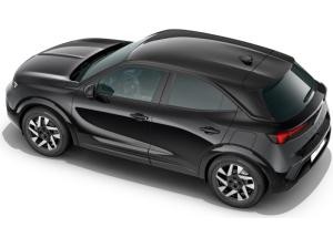 Opel Mokka GS 1.2 Turbo 136PS, Metallic,  Bestellfahrzeug frei konfigurierbar