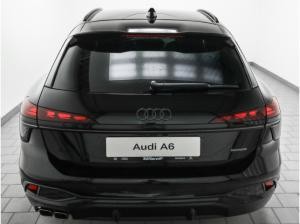 Audi A6 Avant TDI edition one B&O HUD Pano Luftfed.