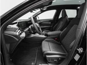 Audi A6 Avant TDI edition one B&O HUD Pano Luftfed.