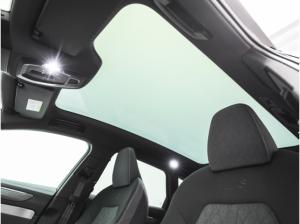 Audi A6 Avant TDI edition one B&O HUD Pano Luftfed.