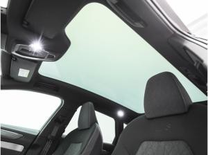 Audi A6 Avant TDI edition one B&O HUD Pano Luftfed.