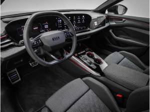 Audi A6 Avant TDI edition one B&O HUD Pano Luftfed.