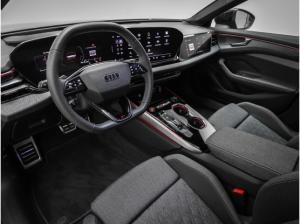 Audi A6 Avant TDI edition one B&O HUD Pano Luftfed.