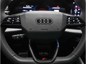 Audi A6 Avant TDI edition one B&O HUD Pano Luftfed.