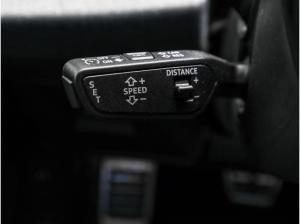 Audi A6 Avant TDI edition one B&O HUD Pano Luftfed.