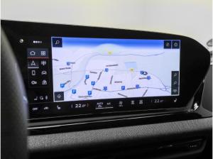 Audi A6 Avant TDI edition one B&O HUD Pano Luftfed.