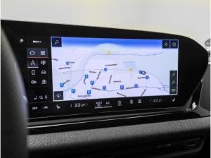 Audi A6 Avant TDI edition one B&O HUD Pano Luftfed.