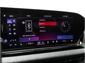 Audi A6 Avant TDI edition one B&O HUD Pano Luftfed.