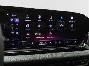 Audi A6 Avant TDI edition one B&O HUD Pano Luftfed.