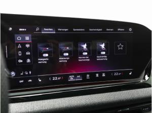 Audi A6 Avant TDI edition one B&O HUD Pano Luftfed.