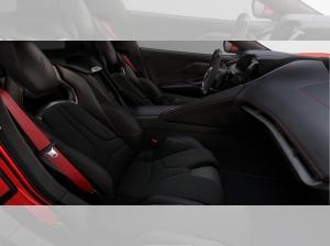 Corvette Z06 Coupe 3LZ MY2024 *AERO* KARBON*EU* - SOFORT