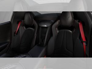 Corvette Z06 Convertible 3LZ MY2024 *AERO* KARBON*EU* - SOFORT