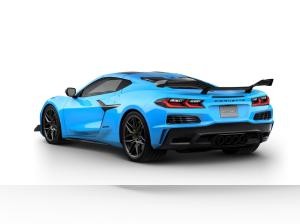 Corvette Z06 Coupe 3LZ MY2024 *AERO* KARBON*EU*SOFORT*