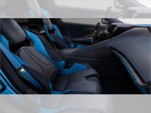 Corvette Z06 Coupe 3LZ MY2024 *AERO* KARBON*EU*SOFORT*