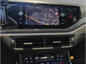 Volkswagen Polo 2,0 TSI DSG GTI KEYLESS+R-KAMERA+NAVI+ACC
