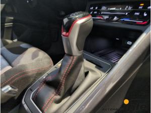 Volkswagen Polo 2,0 TSI DSG GTI KEYLESS+R-KAMERA+NAVI+ACC