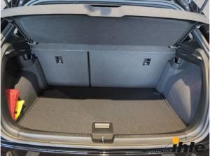 Volkswagen Polo 2,0 TSI DSG GTI KEYLESS+R-KAMERA+NAVI+ACC