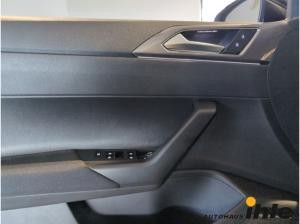 Volkswagen Polo 2,0 TSI DSG GTI KEYLESS+R-KAMERA+NAVI+ACC