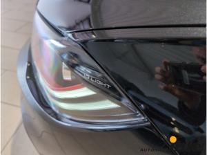 Volkswagen Polo 2,0 TSI DSG GTI KEYLESS+R-KAMERA+NAVI+ACC