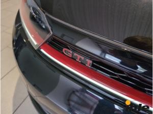 Volkswagen Polo 2,0 TSI DSG GTI KEYLESS+R-KAMERA+NAVI+ACC