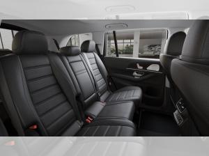 Mercedes-Benz GLS 450 4MATIC -kurzfristig verfügbar-