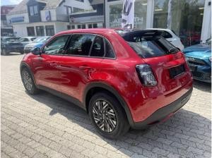 Fiat 600e 600 e (365)