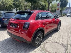 Fiat 600e 600 e (365)