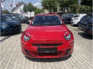 Fiat 600e 600 e (365)