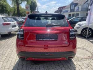 Fiat 600e 600 e (365)