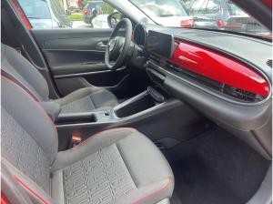 Fiat 600e 600 e (365)