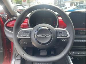 Fiat 600e 600 e (365)
