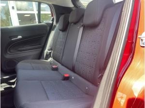 Fiat 600e 600 e (365)