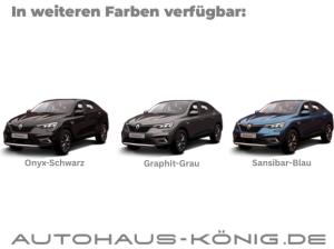 Renault Arkana Evolution | Hot Summer Deal 🔥 | Automatik | Top Ausstattung ❗️
