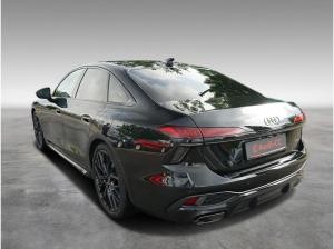 Audi A6 Limousine edition one e-hybrid quattro