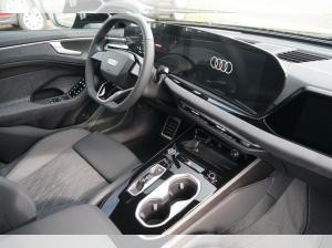 Audi A6 Limousine edition one e-hybrid quattro