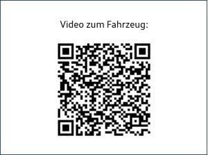 Audi A6 Limousine edition one e-hybrid quattro