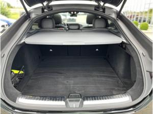 Mercedes-Benz GLE 450 d 4M Coupé AMG+Night+Memory+Pano+Distron