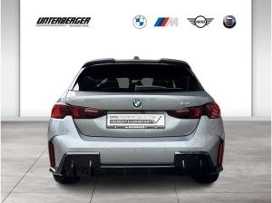 BMW 120 Hatch M Sportpaket HK HiFi DAB LED Shz