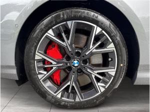 BMW 120 Hatch M Sportpaket HK HiFi DAB LED Shz