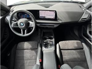 BMW 120 Hatch M Sportpaket HK HiFi DAB LED Shz