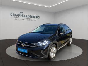 Volkswagen Taigo 1.0 TSI GOAL / EINMALIGE SONDERZAHLUNG 999,- € !