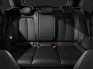 Audi Q4 e-tron 50 quattro WINTERRÄDER*0,25%*ACC*AHK*PANO