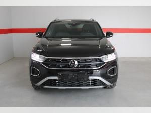 Volkswagen T-Roc Goal | SONDERAKTION | nur Gewerbeleasing -14167