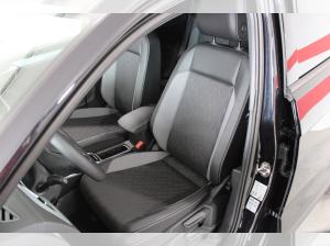 Volkswagen T-Roc Goal | SONDERAKTION | nur Gewerbeleasing -14167