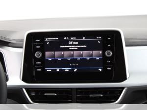 Volkswagen T-Roc Goal | SONDERAKTION | nur Gewerbeleasing -14167