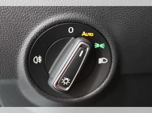 Volkswagen T-Roc Goal | SONDERAKTION | nur Gewerbeleasing -14167